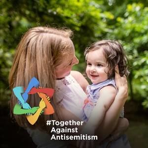 Meet your Posher, Caryn